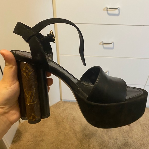 Lv sanda - Picture 4 of 4